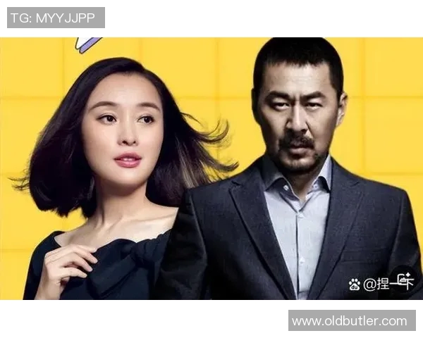 王秀英的足球人生深度对话探索她的梦想与坚持之路