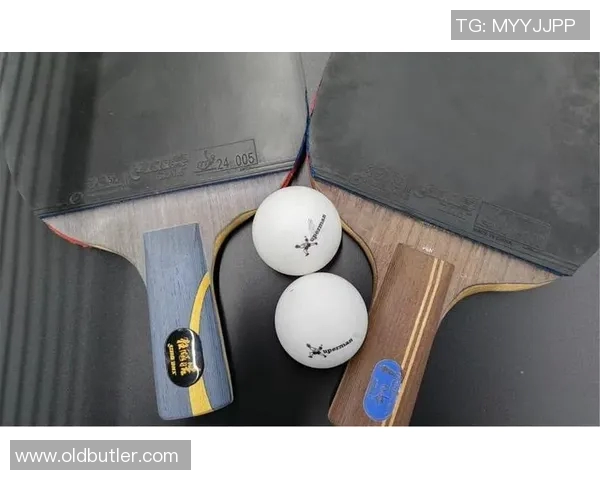 王磊独家分享网球心得与技巧助你提升球技的全面指南