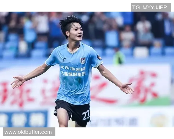 现役失意足球明星盘点他们的辉煌与低谷之路