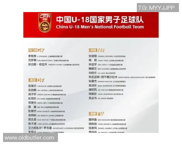 现存足球明星名单全解析及其职业生涯成就回顾