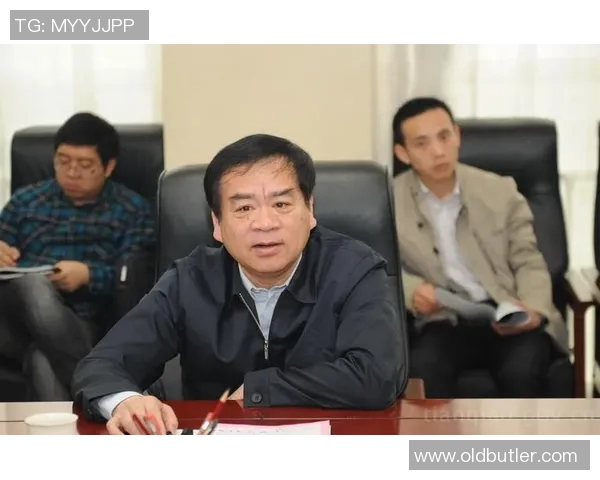 王敏专访：从球场到人生的转折与成长历程回顾