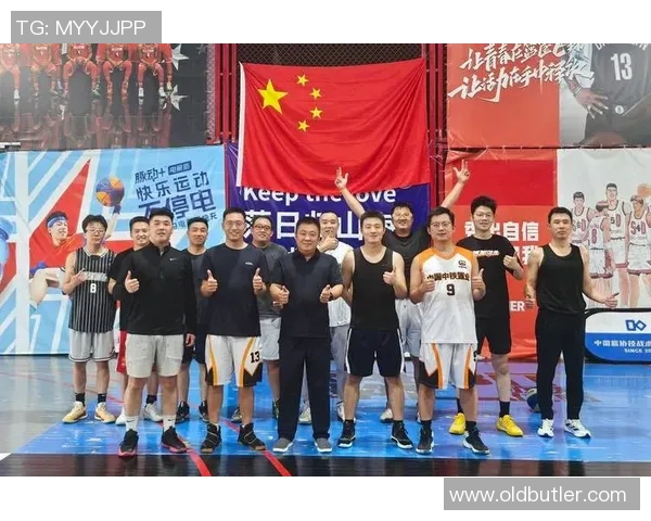 篮球比赛经验排行榜揭晓北京篮球队荣登第一名引发热议