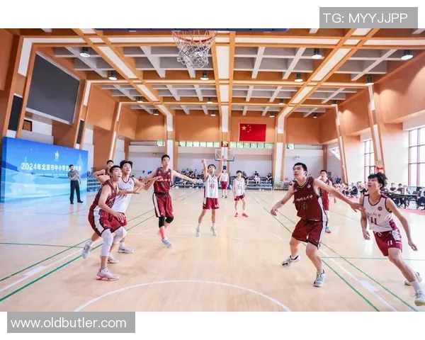篮球耐力排行榜揭晓北京篮球队荣获第五名展现强劲实力