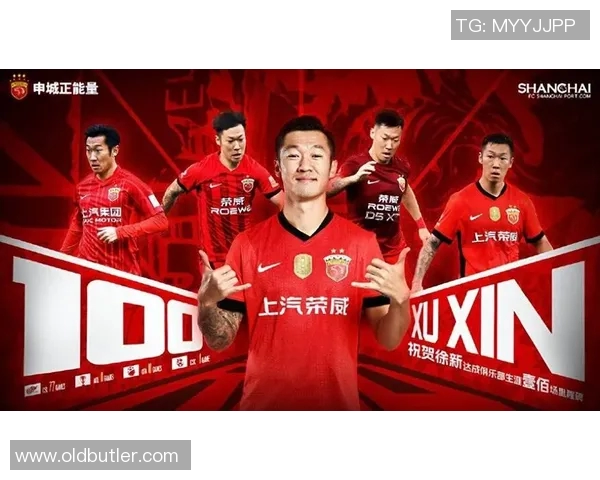 精彩绝伦的足球明星壁纸欣赏让你感受运动魅力与视觉盛宴