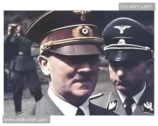 纳粹德国足球明星的辉煌与悲剧：历史背后的运动传奇与道德反思