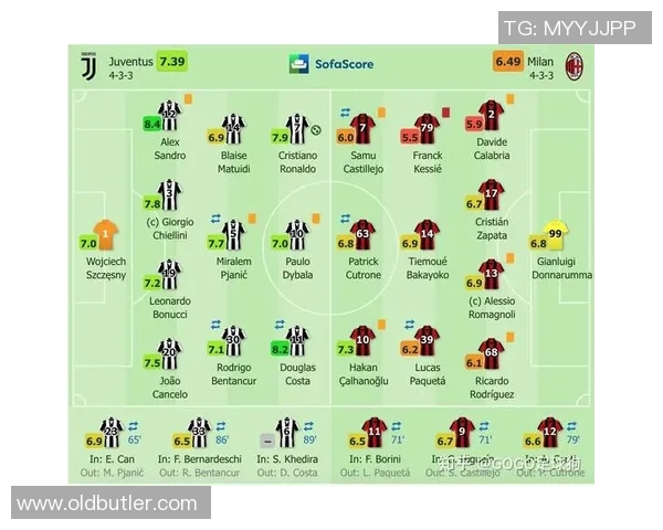 深圳乒乓球队与北京乒乓球队赛后复盘分析团队配合与战术执行情况