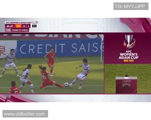 慢镜头足球的魅力解析与技术细节探讨让我们重新审视这项运动的艺术之美