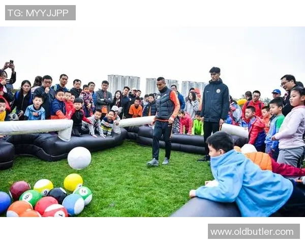 最受欢迎的足球论坛社区推荐及用户活跃度分析