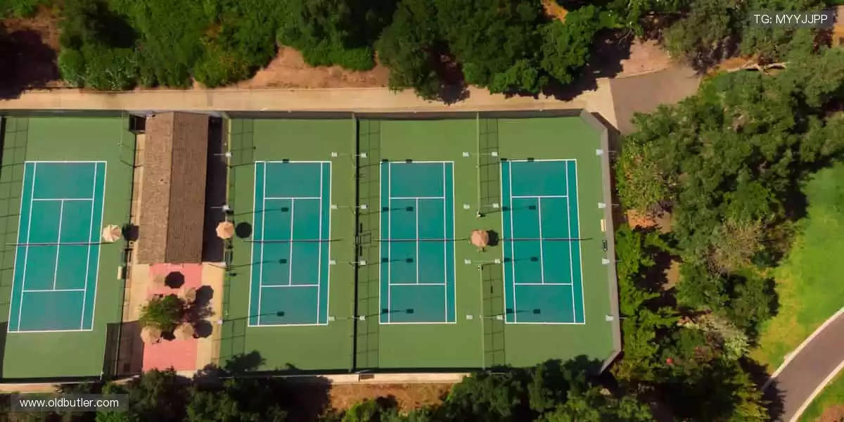 每一场较量，都是热血的勋章！🏀🔥