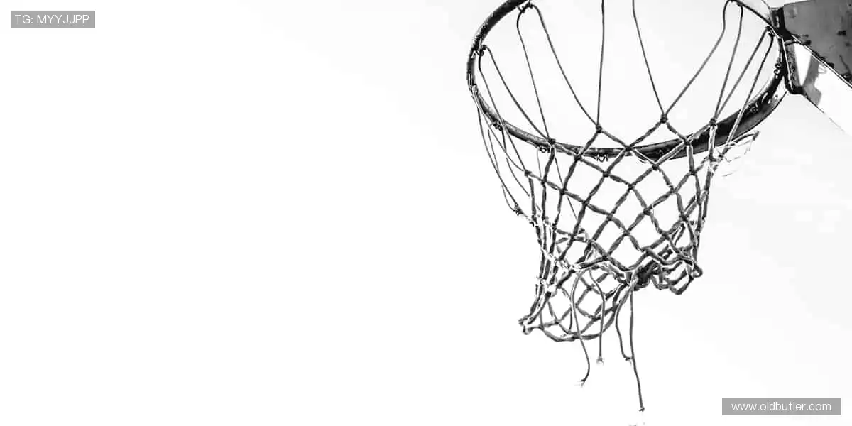 🎁球迷专属，用热爱装备你的主场！🏆