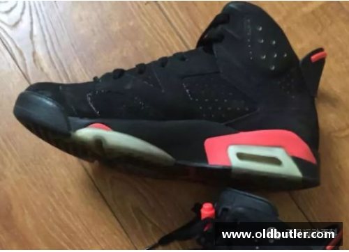 aj6哪个颜色最值得入手？(aj4和aj6哪个值得入手？)